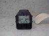 Glow plug pre-heat relay 9802424080