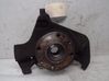 Front wheel hub spindle knuckle 1616780980