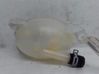 Coolant expansion tank/reservoir cap 217104354R