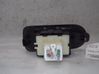 Electric window control switch 8200467793