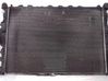 Radiador del refrigerante 1762395