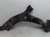 Front control arm 1723324