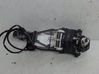 Front door exterior handle 1K5837205GRU