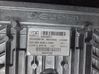 Engine control unit/module 1608036680