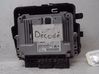 Engine control unit/module 1609528980
