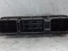 Engine control unit/module 1940WW