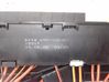 Fuse module 61146957360