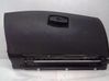Glove box set 51167034080