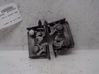 Engine bonnet/hood lock/catch 51237008755