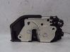 Front door lock 7167074