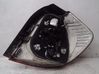 Luz trasera/de freno 63216924501