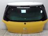 Tailgate/trunk/boot lid 00008701CE