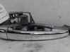 Front door exterior handle 00009101KZ