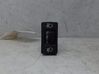 Light switch 96661868ZD
