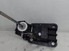 Gear shifter/selector 9676190280