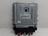 Engine control unit/module 13618519668