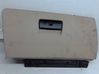Glove box set 51169110540