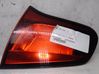 Tailgate rear/tail lights 6351JC