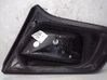 Tailgate rear/tail lights 6350JC