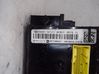 Climate control unit 00006452W7
