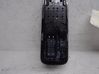 Electric window control switch 98012283XT
