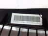 Dashboard NA1P60400E02