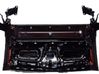 Sunroof set N292R16102M