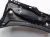 Wiper trim N247507P0