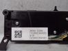 Panel radia 28395CC000
