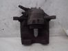 Bremssattel vorne 1617292080