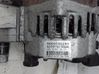 Ģenerators 00005705KW