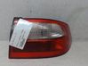Rear/tail lights 8200002474