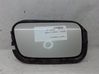 Fuel tank cap 8200002160