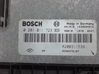 Engine control unit/module 8200470952