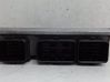 Engine control unit/module 1940L7