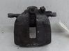Caliper de freno delantero 34116778335