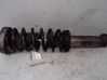 Rear shock absorber/damper 33526786529
