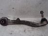 Front control arm 31102348049