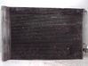 A/C cooling radiator (condenser) 64509122825