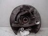 Rear wheel hub 33411095774
