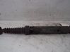 Rear shock absorber/damper 9678172380