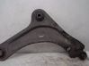 Front control arm 9670771480