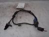 ABS rear brake sensor 9800035980