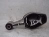 Engine mount bracket 9688824180
