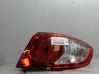 Luz trasera/de freno 924202B000