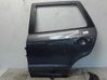 Puerta trasera 770032B030