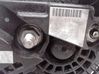 Alternador 4Z7903018V