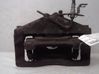 Caliper de freno delantero 4B0615123A