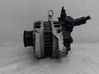 Alternator 373002B101