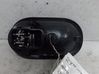 Front door interior handle 8200843629